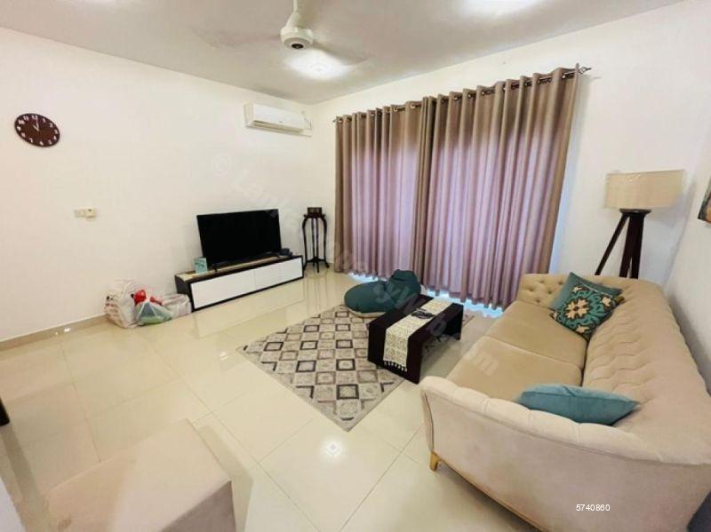 Nawala Apartment for sale/rent