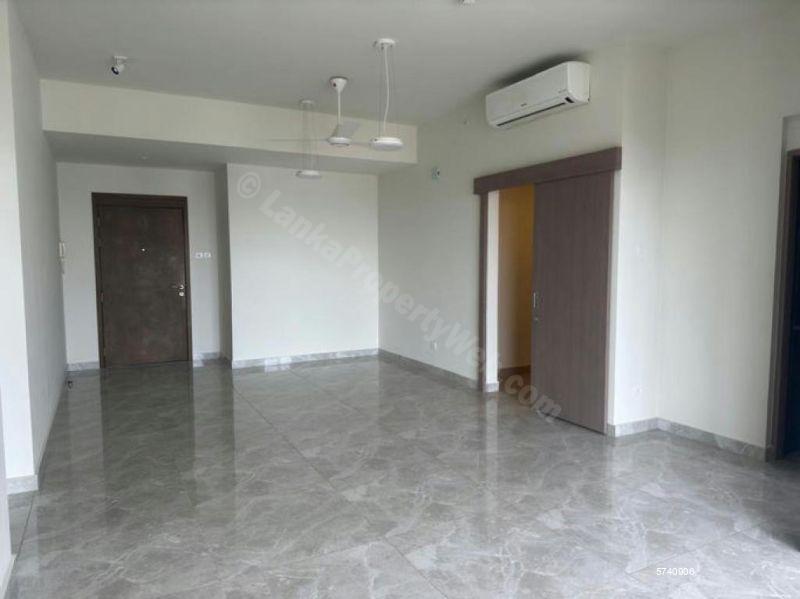 Rajagiriya Apartment for sale/rent