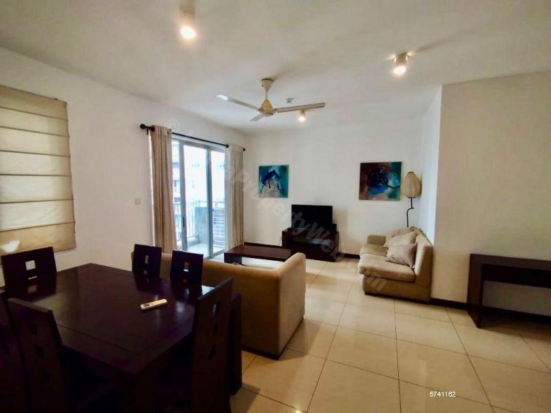 Colombo 2 Apartment for sale/rent