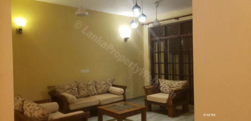 Ethul Kotte House for sale/rent