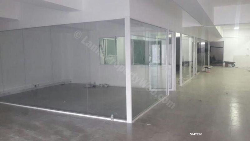 Colombo 3 Commercial for sale/rent