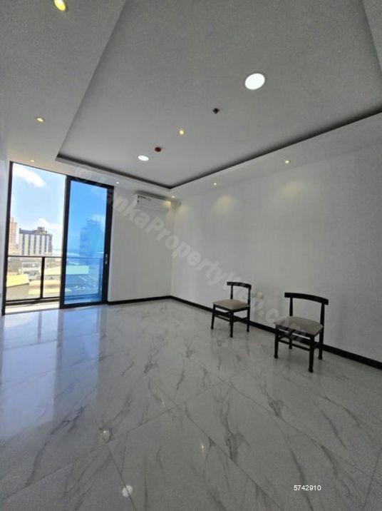 Colombo 3 Apartment for sale/rent