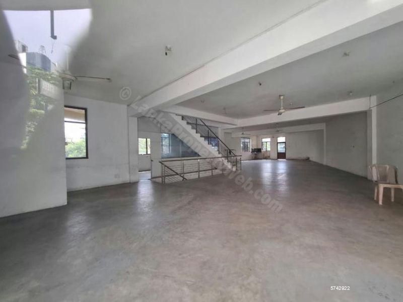 Nawala Commercial for sale/rent