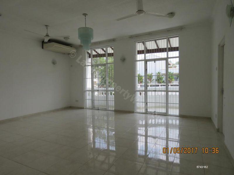 Rajagiriya House for sale/rent