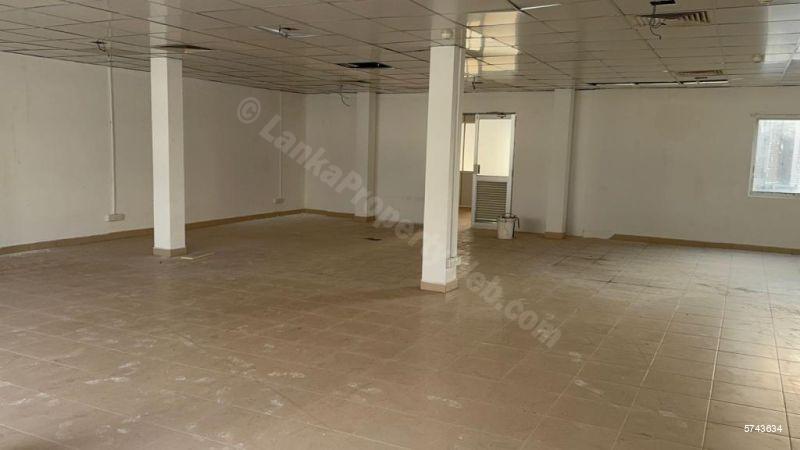 Colombo 3 Commercial for sale/rent