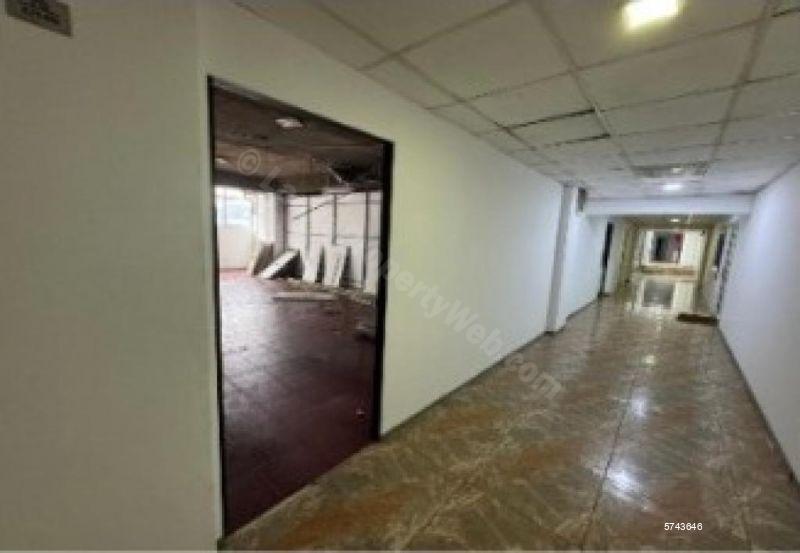 Colombo 3 Commercial for sale/rent