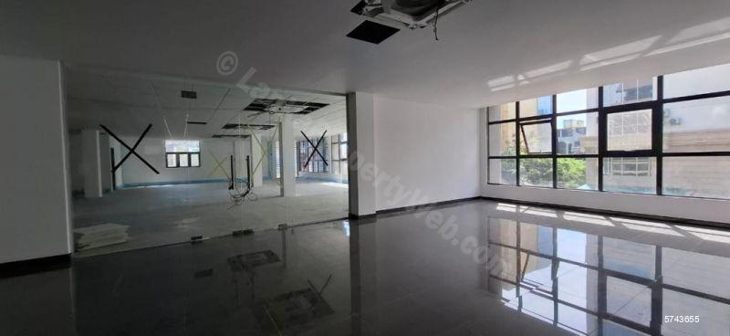 Colombo 3 Commercial for sale/rent