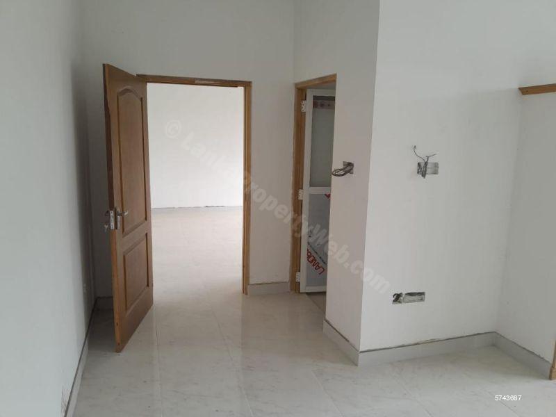 Wattala House for sale/rent