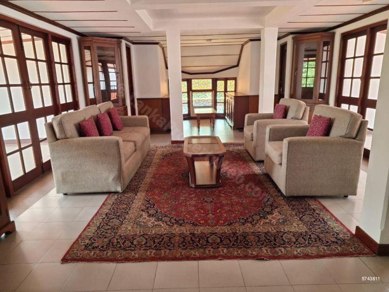 Colombo 8 House for sale/rent