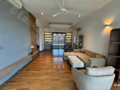 Colombo 2 Apartment for sale/rent