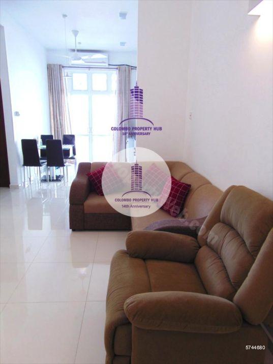 Colombo 7 Apartment for sale/rent