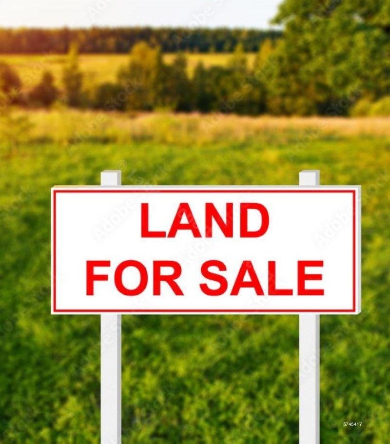 Pannipitiya Bare Land for sale/rent