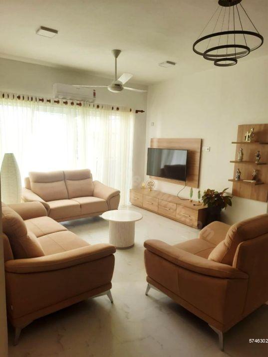 Nugegoda Apartment for sale/rent