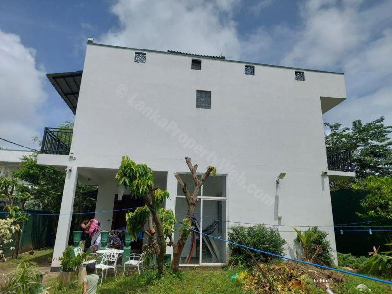 Bokundara House for sale/rent