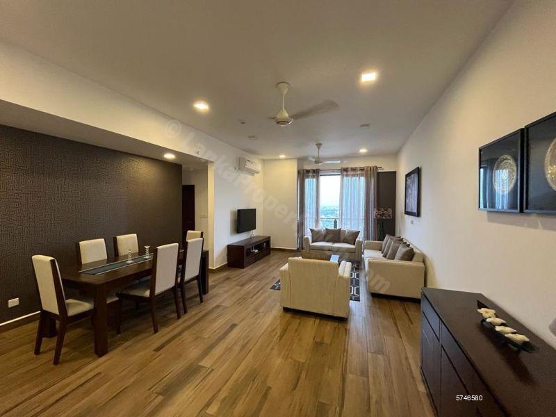 Colombo 5 Apartment for sale/rent