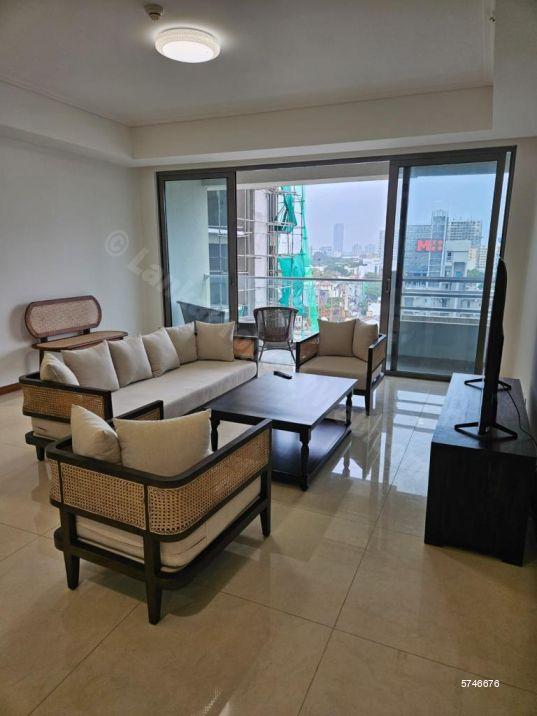 Colombo 3 Apartment for sale/rent