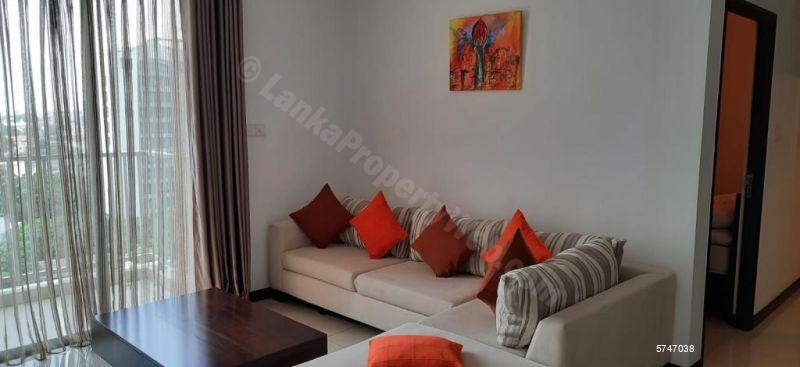 Colombo 2 Apartment for sale/rent