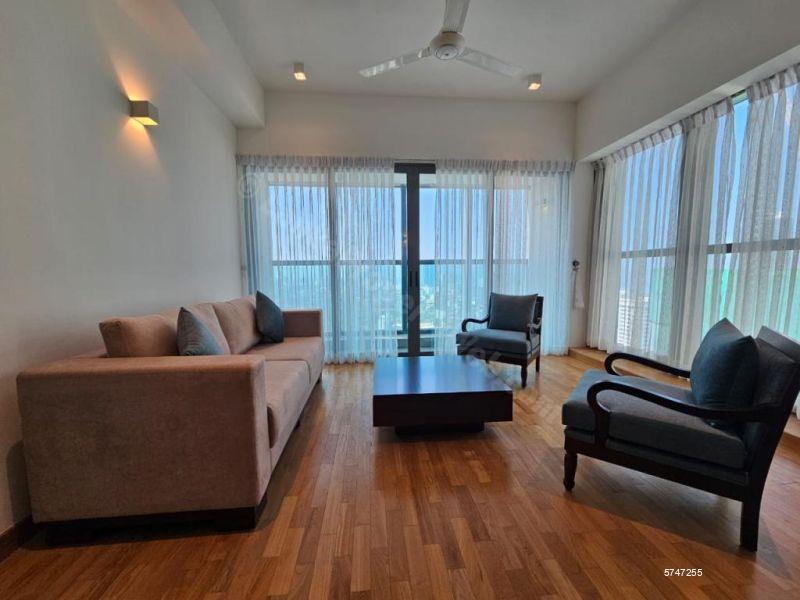 Colombo 2 Apartment for sale/rent