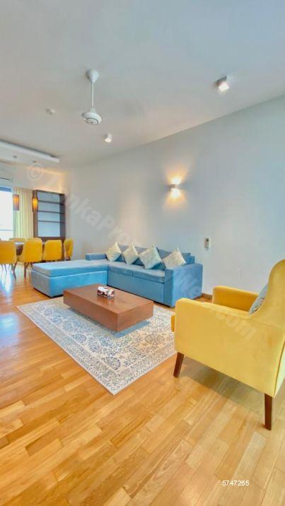 Colombo 2 Apartment for sale/rent