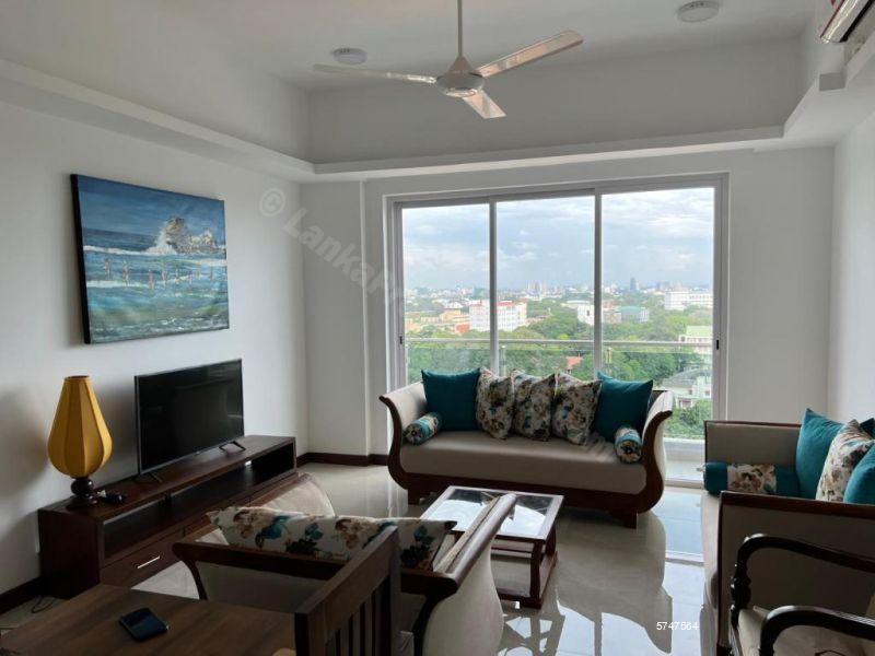 Colombo 3 Apartment for sale/rent