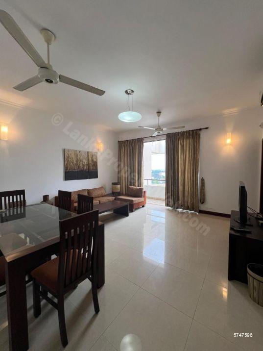 Colombo 10 Apartment for sale/rent