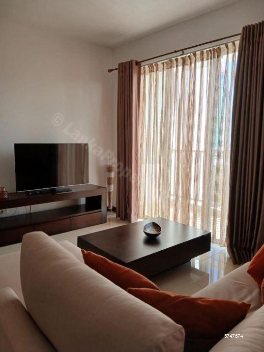 Colombo 2 Apartment for sale/rent