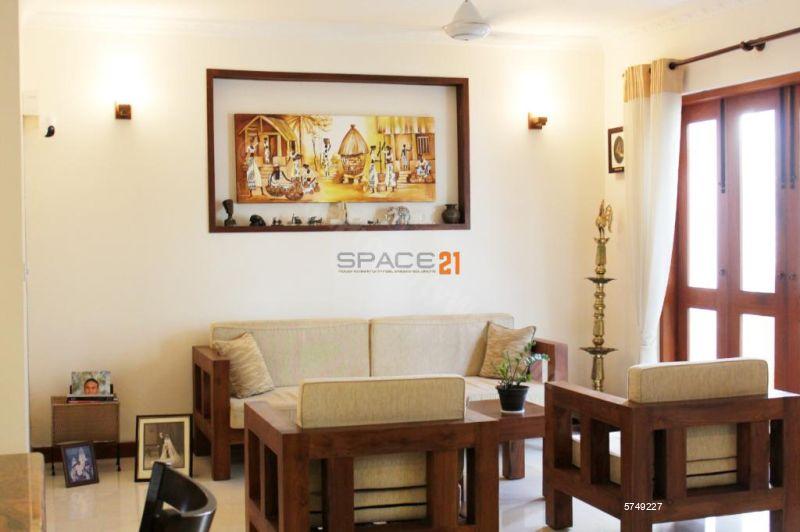 Rajagiriya House for sale/rent