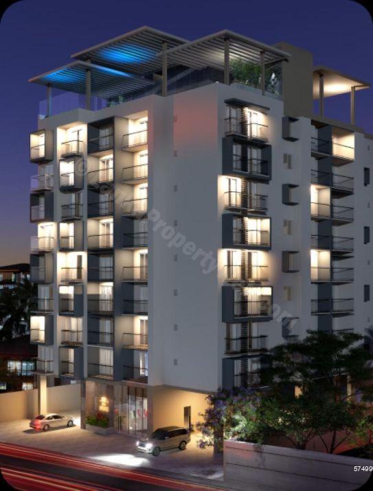 Ethul Kotte Apartment for sale/rent