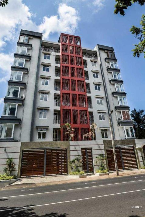 Nugegoda Apartment for sale/rent