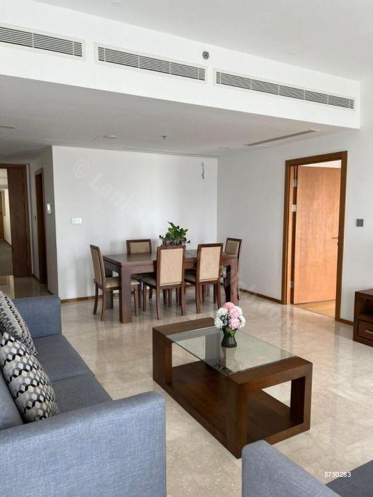 Colombo 2 Apartment for sale/rent