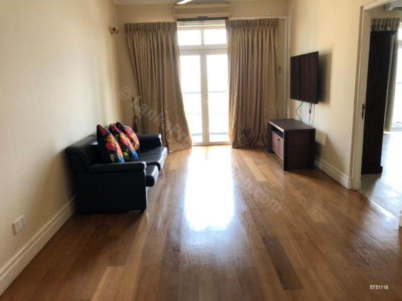 Colombo 7 Apartment for sale/rent