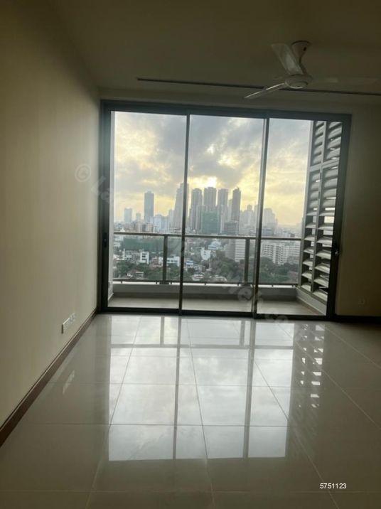 Colombo 7 Apartment for sale/rent