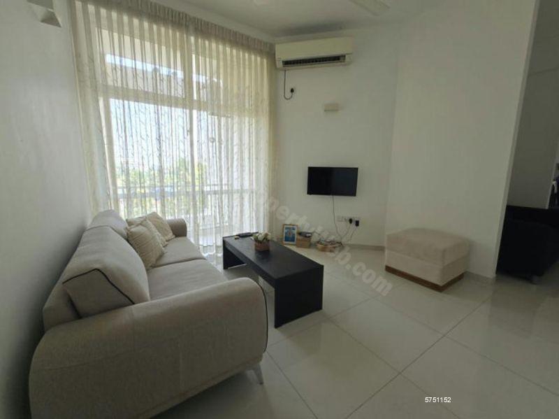 Battaramulla Apartment for sale/rent