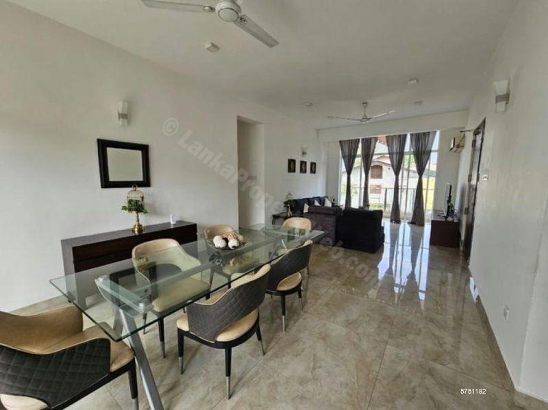 Colombo 7 Apartment for sale/rent