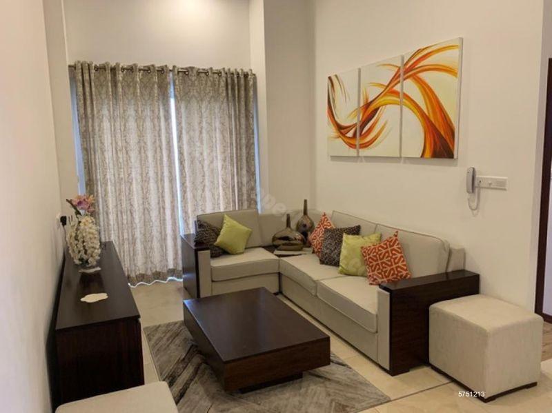 Colombo 7 Apartment for sale/rent