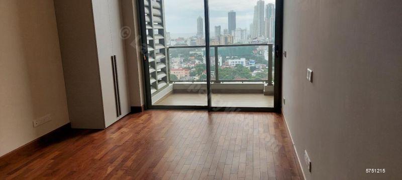 Colombo 7 Apartment for sale/rent