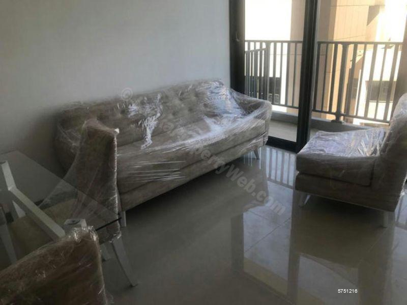 Colombo 2 Apartment for sale/rent