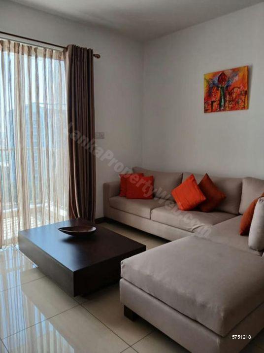 Colombo 2 Apartment for sale/rent