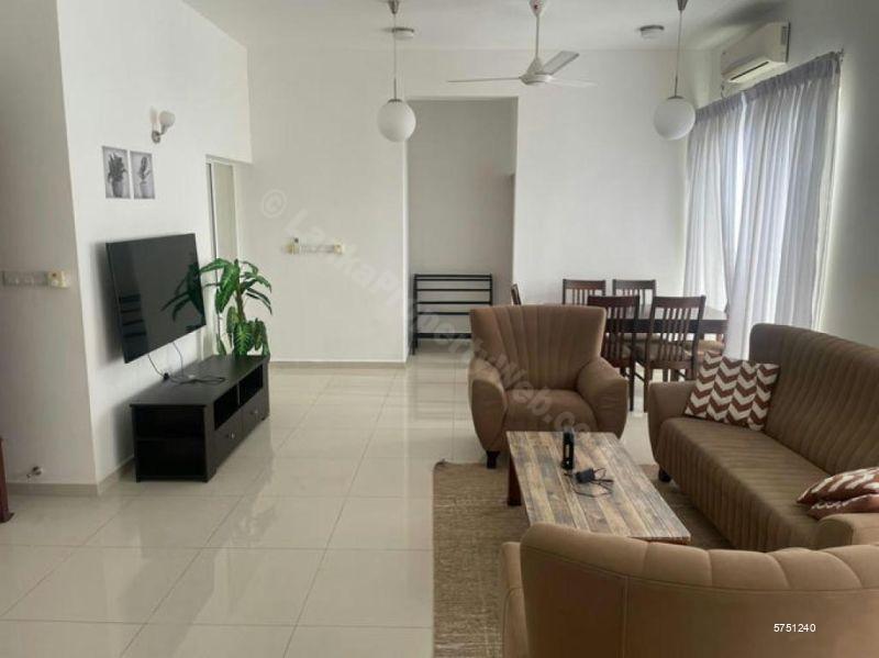 Colombo 7 Apartment for sale/rent