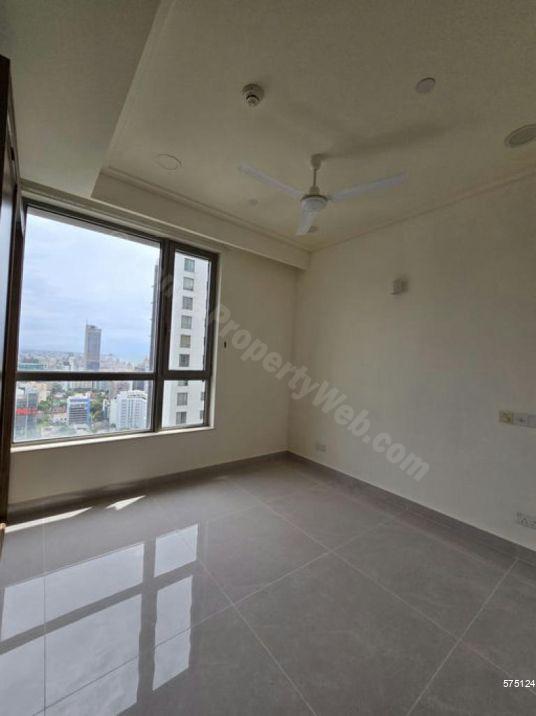 Colombo 3 Apartment for sale/rent