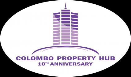 Colomb0 1, 2, 3, 4, 5, 6, 7, 8, 9, 10, 11, 12, 13. estate agents for Sales, Rentals, Commercial Property,  Land.