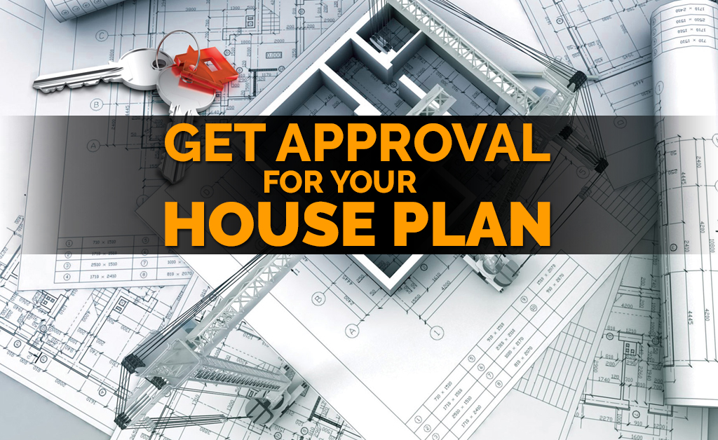 8-things-to-follow-to-get-your-house-plan-approved-by-the-municipal